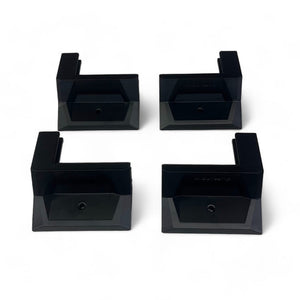Starlink Gen 3 (V4) 12v/24v Caravan Installation kit