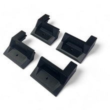 Load image into Gallery viewer, Starlink Gen 3 (V4) 12v/24v Caravan Installation kit
