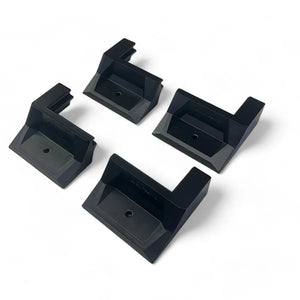 Starlink Mini flat mount