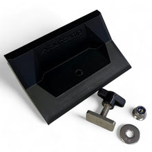 Load image into Gallery viewer, Starlink Gen 3 Flat Mount Low Profile Roof Rack Mount
