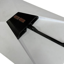 Load image into Gallery viewer, Starlink Gen 3 Flat Mount Low Profile Roof Rack Mount
