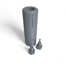 Load image into Gallery viewer, Starlink Pole Mount Gen 2 Compatible 20-45mm
