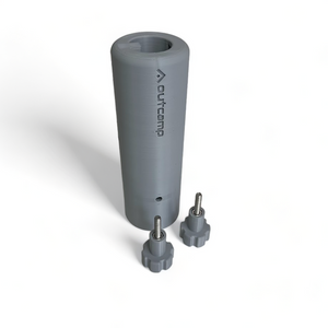 Starlink Pole Mount Gen 2 Compatible 20-45mm