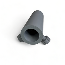 Load image into Gallery viewer, Starlink Pole Mount Gen 2 Compatible 20-45mm
