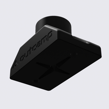 Load image into Gallery viewer, Starlink Gen 2 Roof Rack Mount
