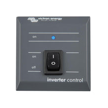 Load image into Gallery viewer, Victron Inverter Control VE.Direct

