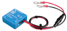 Load image into Gallery viewer, Victron Smart Bluetooth Battery Sense

