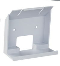 Load image into Gallery viewer, Starlink Gen 3 (V4) 12v/24v Caravan Installation kit
