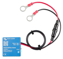 Load image into Gallery viewer, Victron Smart Bluetooth Battery Sense
