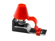 Load image into Gallery viewer, Heavy Duty Battery Fuse Holder – Single Post
