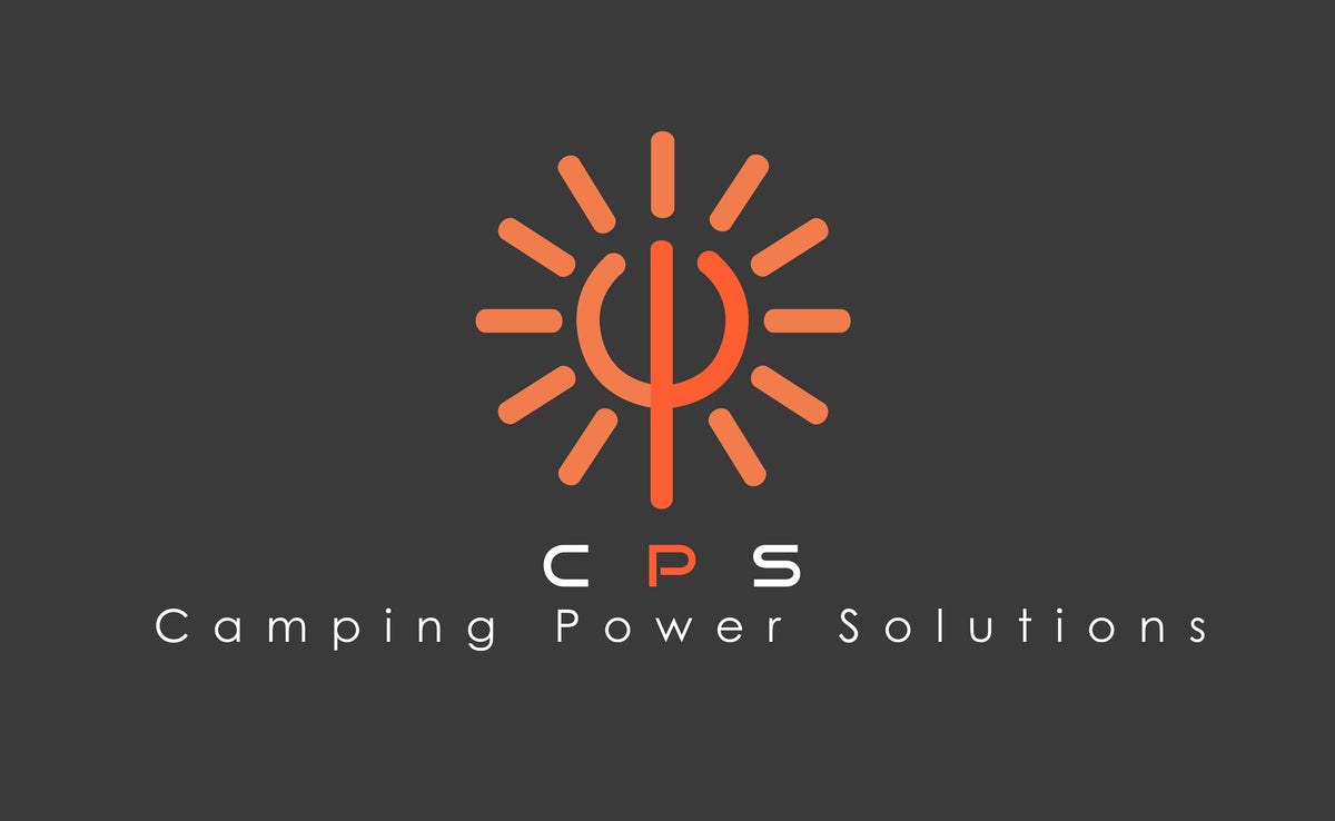News Tagged Starlink Camping Power Solutions news-tagged-starlink-camping-power-solutions
