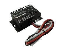 Load image into Gallery viewer, Battery Protector 12V 40A – Automatic Low Voltage Disconnect

