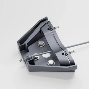 STARGEAR Starlink Mini Universal Mobility Mount