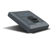 Load image into Gallery viewer, Victron Inverter Control VE.Direct
