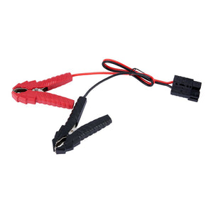 KickAss 12V 22Amp - 9 Stage Automatic Smart Battery Charger for Lead Acid, AGM & Lithium Batteries