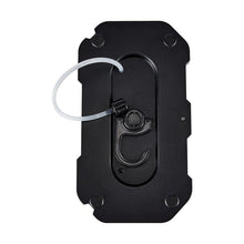 Load image into Gallery viewer, KickAss Portable 20,000mAh Misting Fan with LED &amp; Power Bank for Camping
