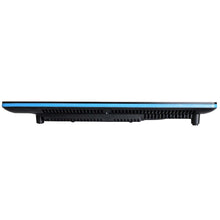 Load image into Gallery viewer, KickAss Quickfire 2000W Portable Induction Cook top
