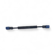 Load image into Gallery viewer, NIU Power 15 Amp A6-B-MINI Series Fuse Assembly IP68 1500V DC with MC4 Connectors | Weather-Resistant Solar Fuse Holder
