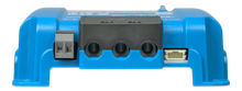 Load image into Gallery viewer, Victron Orion XS 12/12 - 50A DC-DC battery charger
