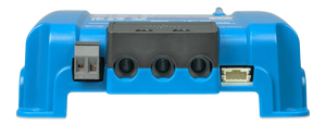 Victron Orion XS 12/12 - 50A DC-DC battery charger
