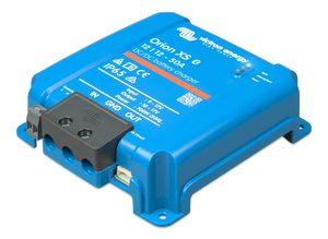 Victron Orion XS 12/12 - 50A DC-DC battery charger