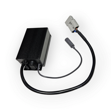 Load image into Gallery viewer, Starlink Mini 12v Conversion Heavy Duty Power Supply 24V DC Converter
