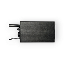 Load image into Gallery viewer, Starlink Mini 12v Conversion Heavy Duty Power Supply 24V DC Converter
