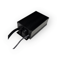 Load image into Gallery viewer, Starlink Mini 12v Conversion Heavy Duty Power Supply 24V DC Converter
