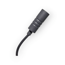 Load image into Gallery viewer, Starlink Mini 12v Conversion Heavy Duty Power Supply 24V DC Converter
