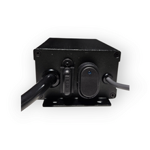 Load image into Gallery viewer, Starlink Mini 12v Conversion Heavy Duty Power Supply 24V DC Converter
