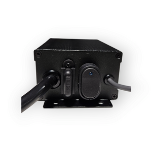 Starlink Mini 12v Conversion Heavy Duty Power Supply 24V DC Converter