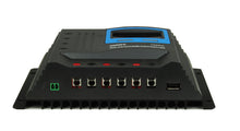 Load image into Gallery viewer, SolarKing 20A MPPT Solar charge controller

