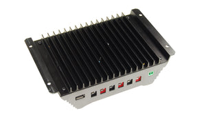 SolarKing 20A MPPT Solar charge controller