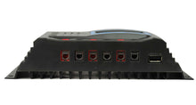 Load image into Gallery viewer, SolarKing 30A PWM Solar charge controller
