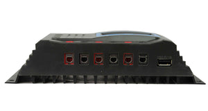 SolarKing 30A PWM Solar charge controller