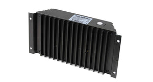 SolarKing 30A PWM Solar charge controller