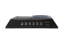 Load image into Gallery viewer, SolarKing 20A PWM Solar charge controller
