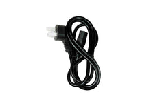 Load image into Gallery viewer, HiTech 2000W Pure sine wave inverter with mains transfer switch
